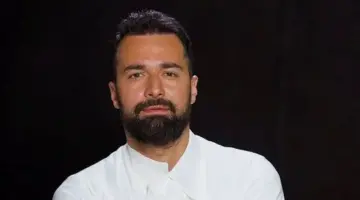 أحمد حاتم: “الكلام على إيه” معالجة كوميدية مختلفة للعلاقات والزواج